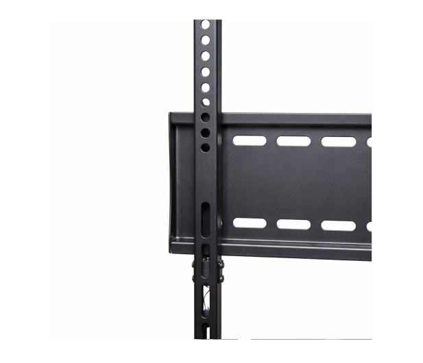 ART AR-96XL 55-100" 140KG - 1504048 - zdjęcie 11